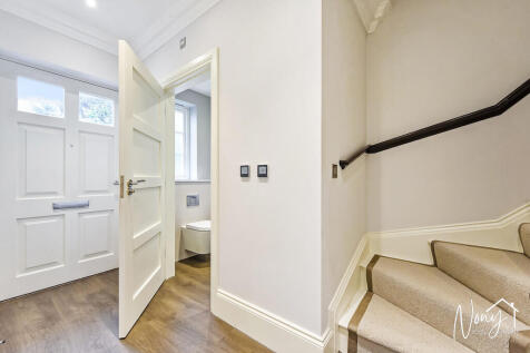 sketch_Ph15_62133...