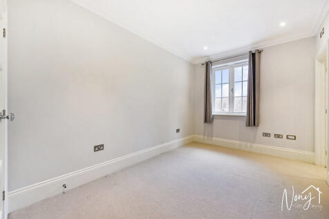 sketch_Ph13_62133...