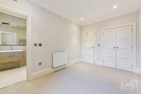 sketch_Ph11_62133...