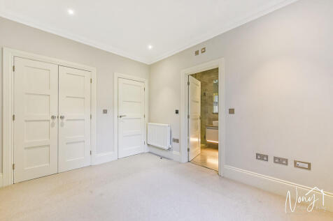 sketch_Ph7_621336...