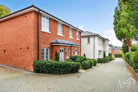 Ph11_6217219 - Co...