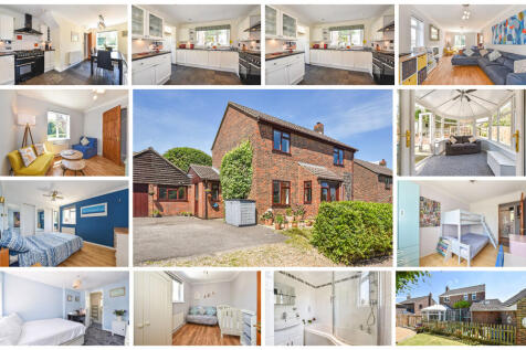 12 Juniper Close ...