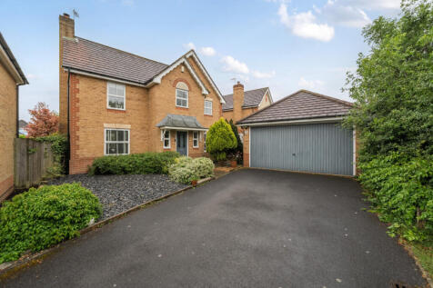 1303249-3-68415fc...