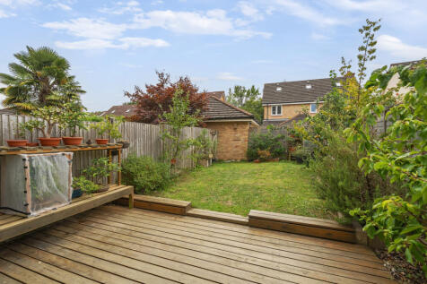 1335395-5-6894a5e...