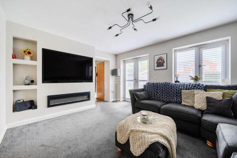 1346639-25-68b01c...