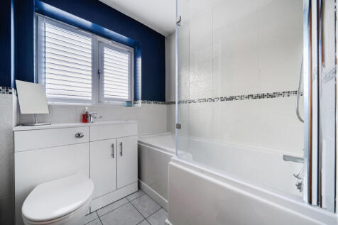 1346639-18-68b01c...