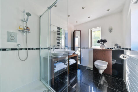 004-5-6819e796daf...