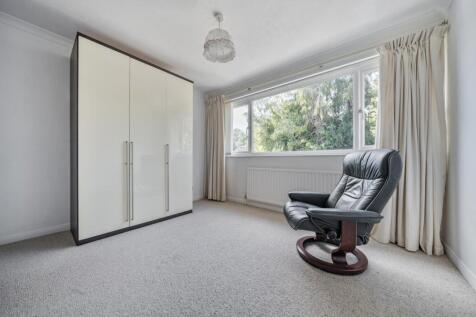 1360065-25-68dbe4...