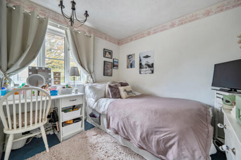 1373213-6-690a07e...