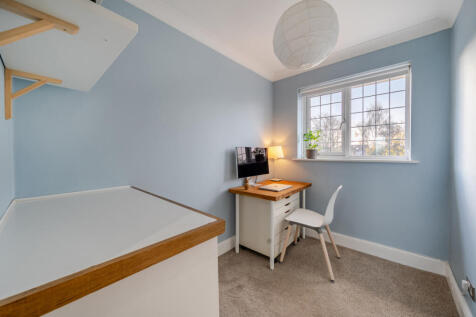 1384605-14-692edd...