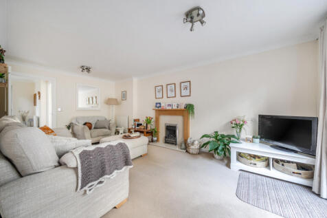 1383932-21-6925aa...