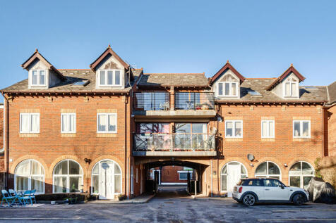 1394620-1-695bcca...