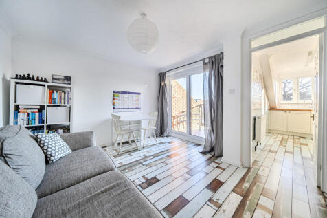 1394620-9-695bcd3...