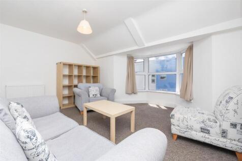 Flat-4-9-11-Kingsdown Parade-BS6-5UE-2.jpg