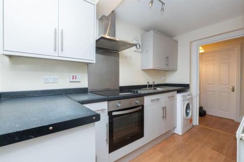 Flat-4-9-11-Kingsdown Parade-BS6-5UE-5.jpg