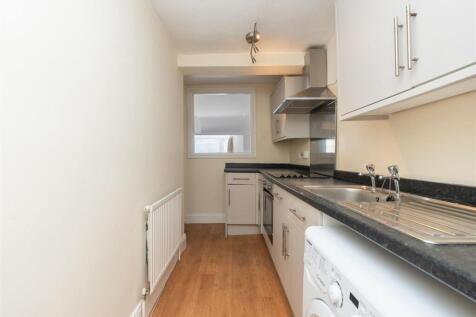 Flat-4-9-11-Kingsdown Parade-BS6-5UE-6.jpg