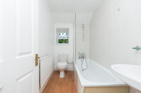 Flat-4-9-11-Kingsdown Parade-BS6-5UE-8.jpg