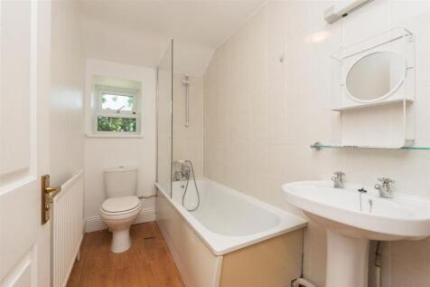 Flat-4-9-11-Kingsdown Parade-BS6-5UE-9.jpg