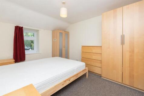 Flat-4-9-11-Kingsdown Parade-BS6-5UE-10.jpg