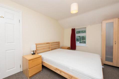 Flat-4-9-11-Kingsdown Parade-BS6-5UE-11.jpg