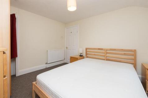 Flat-4-9-11-Kingsdown Parade-BS6-5UE-12.jpg