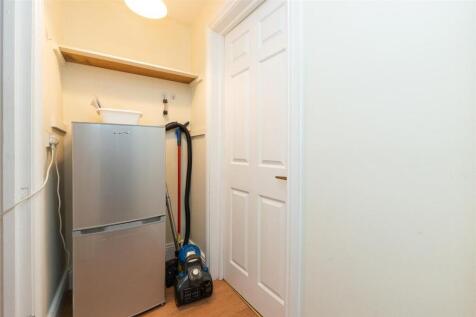 Flat-4-9-11-Kingsdown Parade-BS6-5UE-14.jpg