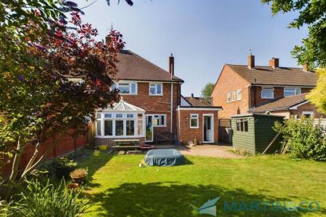 CAM02145G0-PR0024...