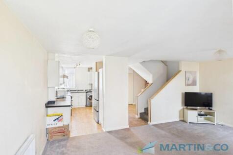 CAM02145G0-PR0051...