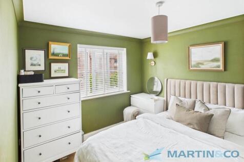 CAM02145G0-PR0065...