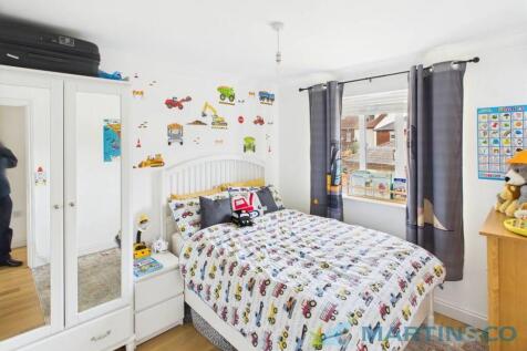 CAM02145G0-PR0065...