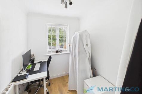 CAM02145G0-PR0065...