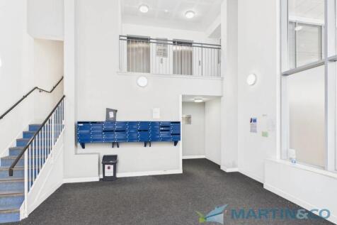 CAM02145G0-PR0049...