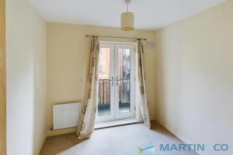 CAM02145G0-PR0044...