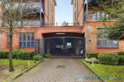 CAM02145G0-PR0044...