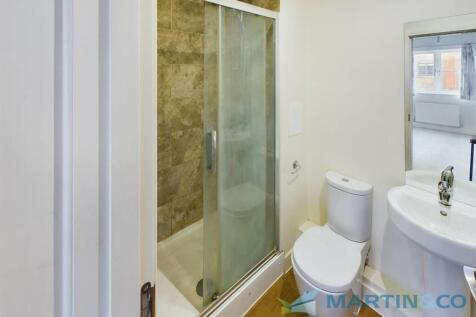 CAM02145G0-PR0044...