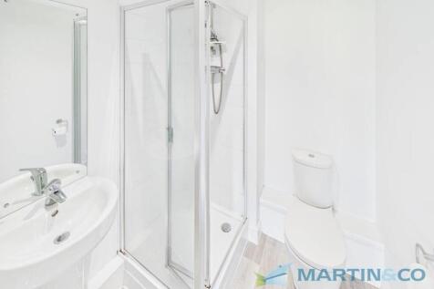 CAM02145G0-PR0078...