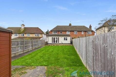 CAM02145G0-PR0080...