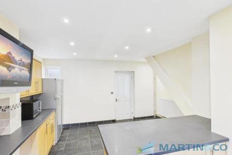 CAM02145G0-PR0080...