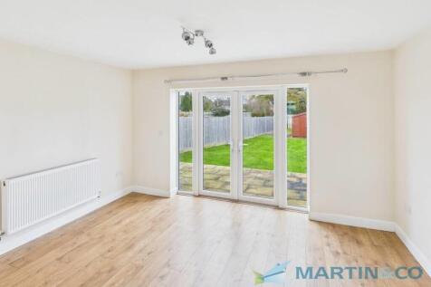 CAM02145G0-PR0080...