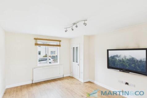 CAM02145G0-PR0080...