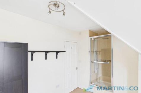 CAM02145G0-PR0080...