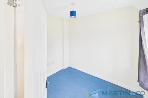 CAM02145G0-PR0080...