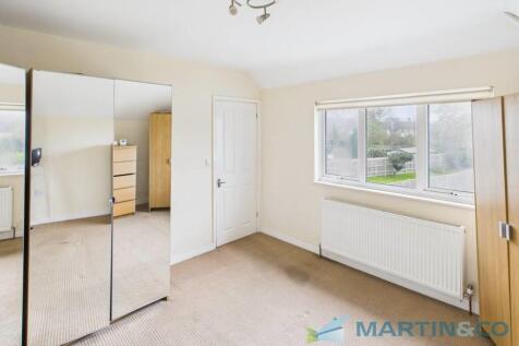 CAM02145G0-PR0080...