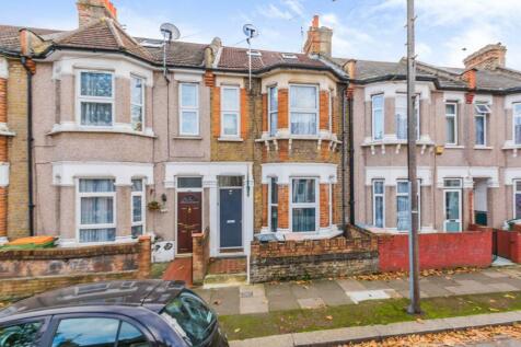 2 Bedroom Flats For Sale In Upton Park East London Rightmove