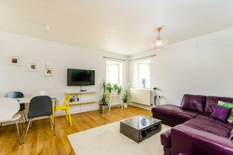 2 Bedroom Flats To Rent In Manor Park East London Rightmove