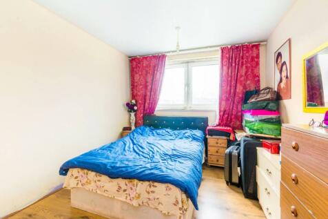 1 Bedroom Flats To Rent In Manor Park East London Rightmove