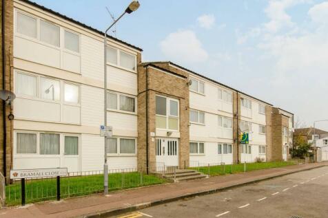 2 Bedroom Flats To Rent In Maryland East London Rightmove