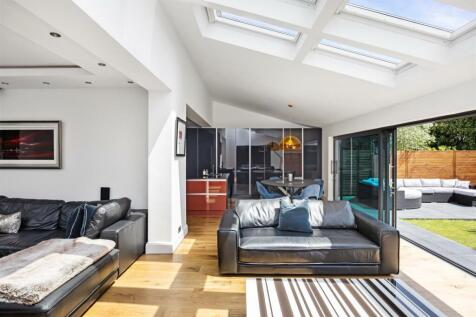 Hailsham Road, 23-009.jpg