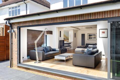 Hailsham Road, 23-007.jpg