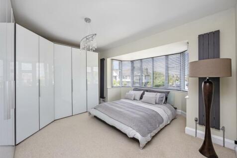 Hailsham Road, 23-025.jpg